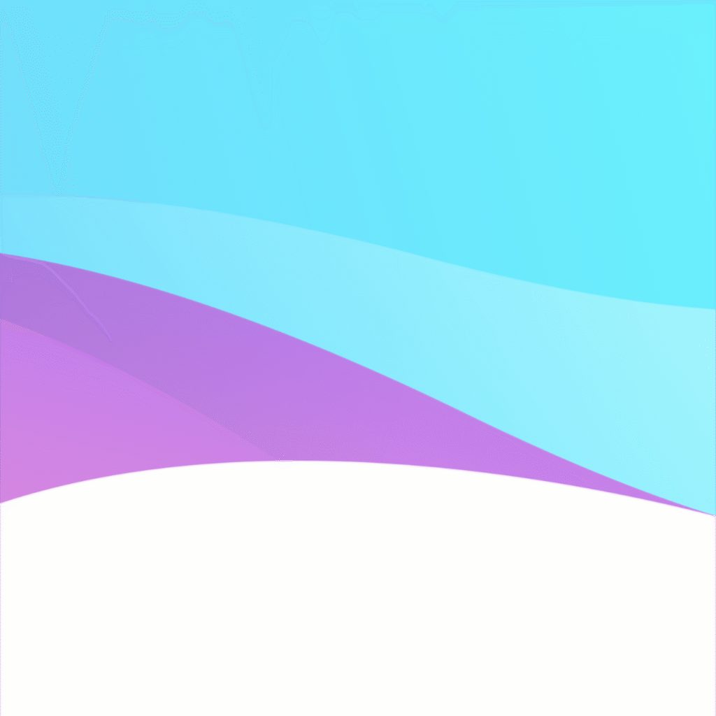 Design sem nome (96)