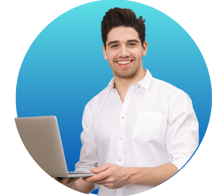 Design sem nome (97)